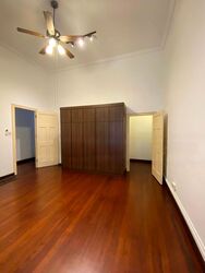 Mcnair Road (D12), Detached #453402301